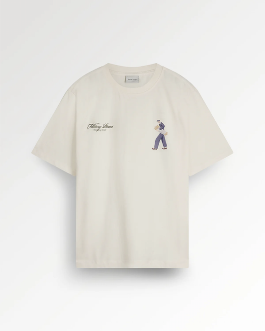 FIL1TOP02418CTM_Antique+White_1.png