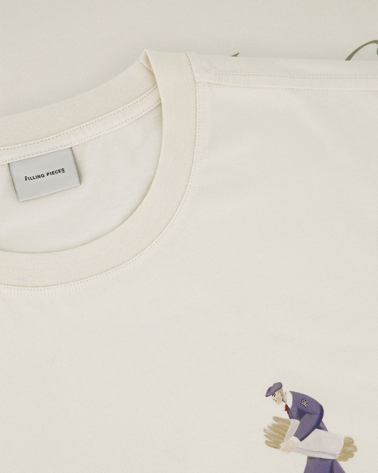 FIL1TOP02418CTM_Antique+White_2.png