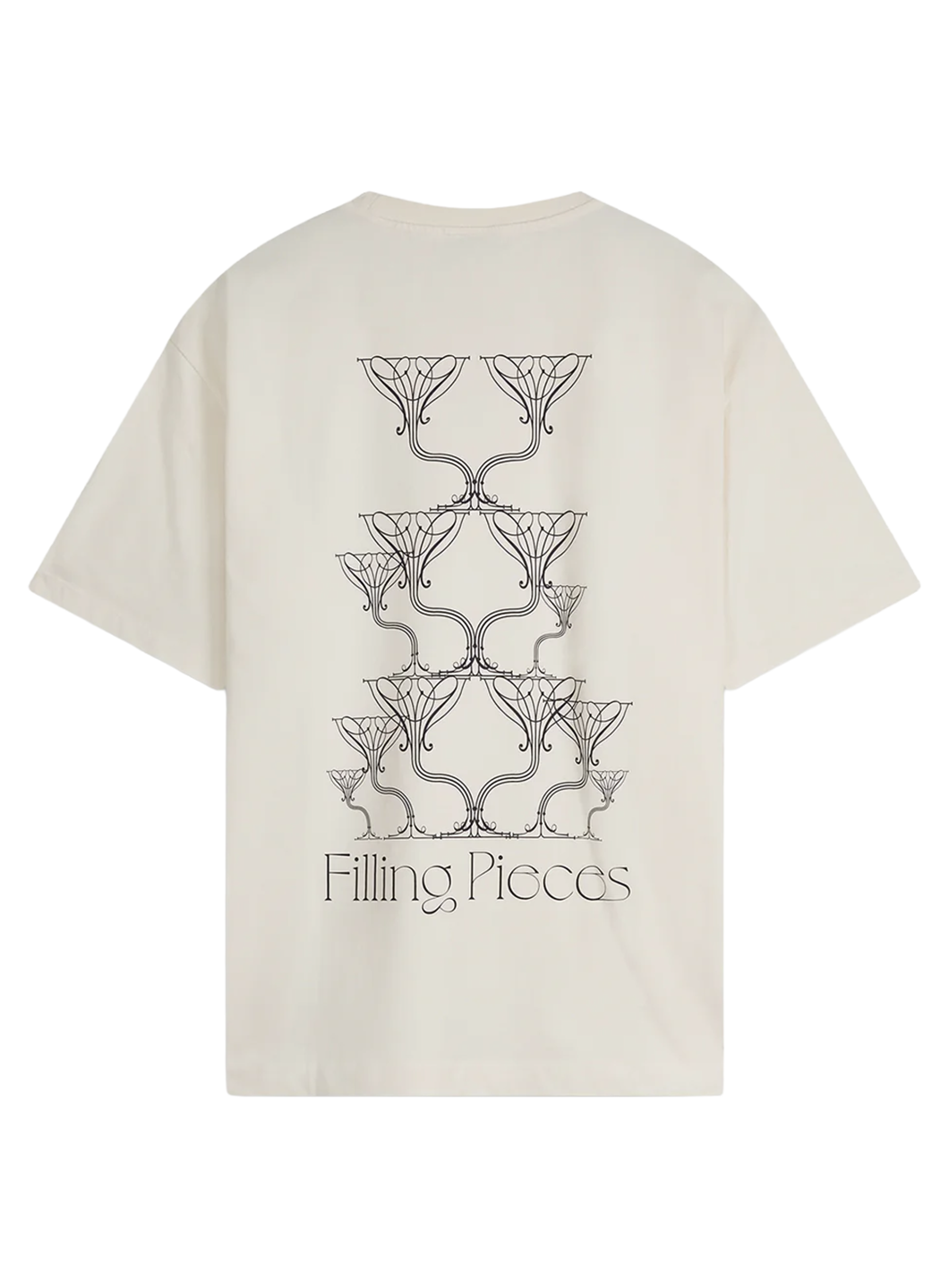 FIL1TOP02421CTM_Antique+White_0.png