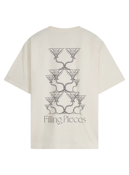 FIL1TOP02421CTM_Antique+White_0.png
