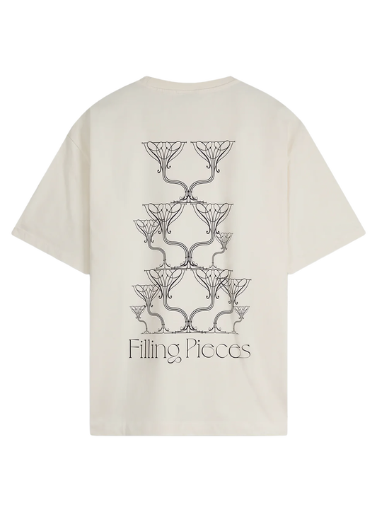 FIL1TOP02421CTM_Antique+White_0.png