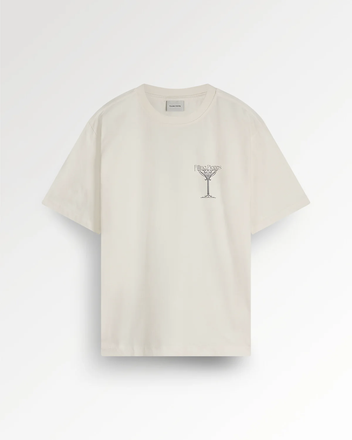 FIL1TOP02421CTM_Antique+White_1.png