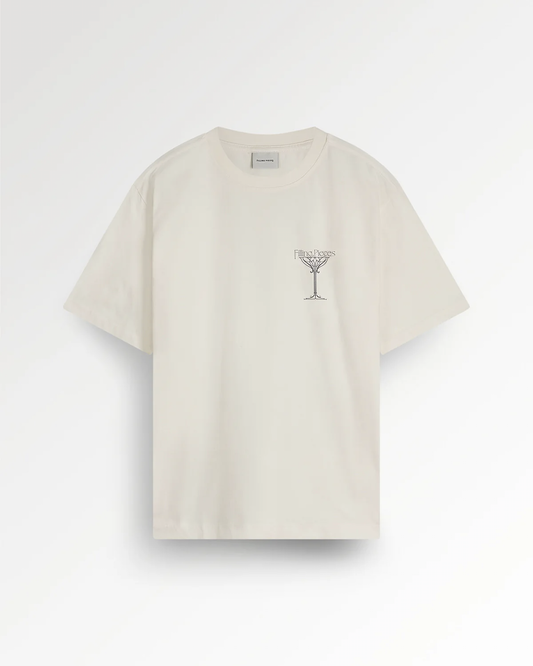 FIL1TOP02421CTM_Antique+White_1.png