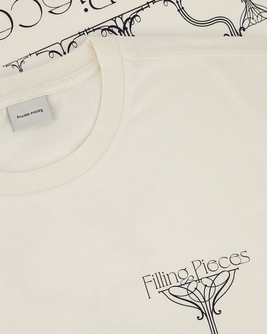 FIL1TOP02421CTM_Antique+White_2.png