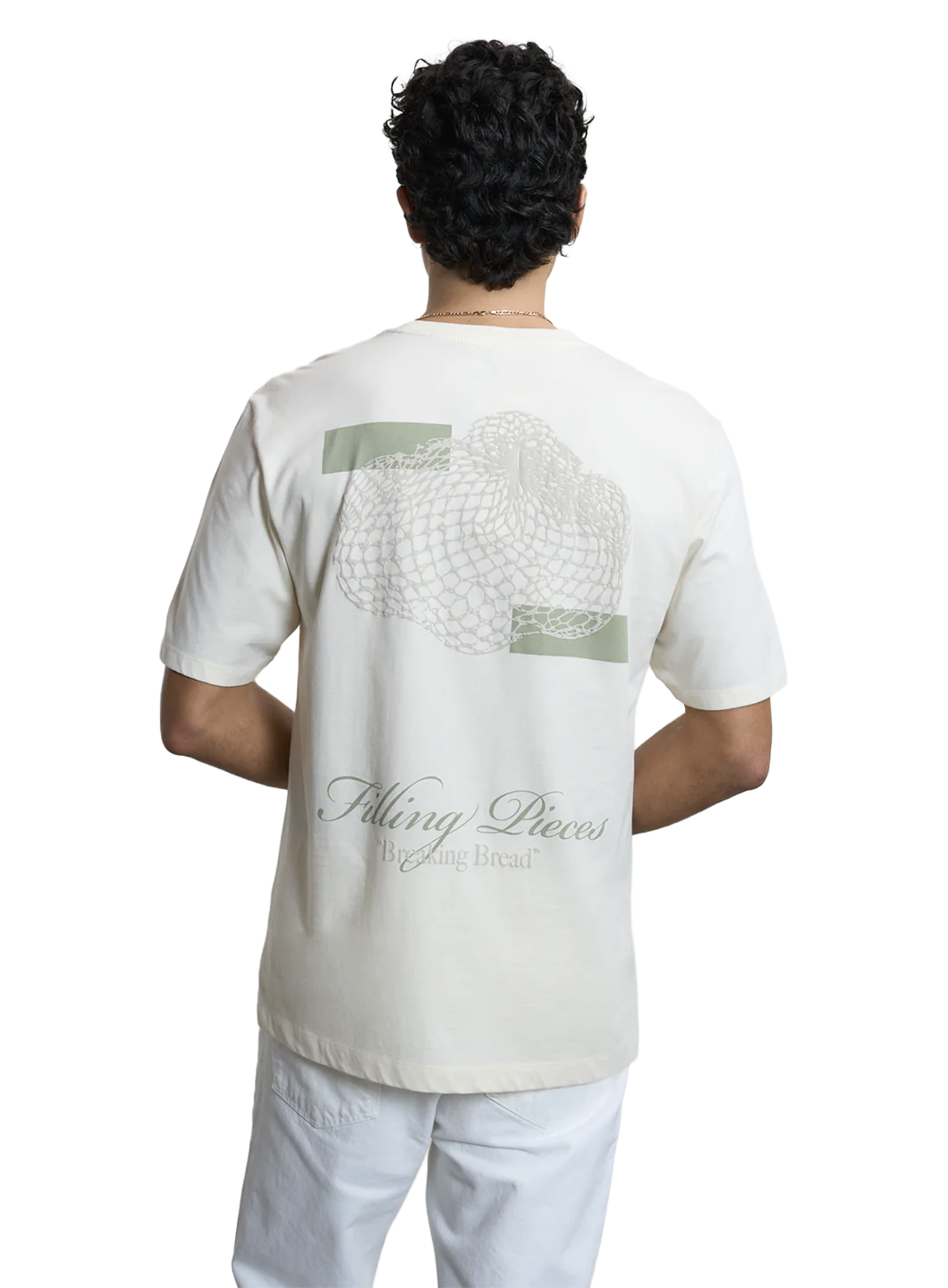 FIL1TOP02422CTM_Antique+White_0.png