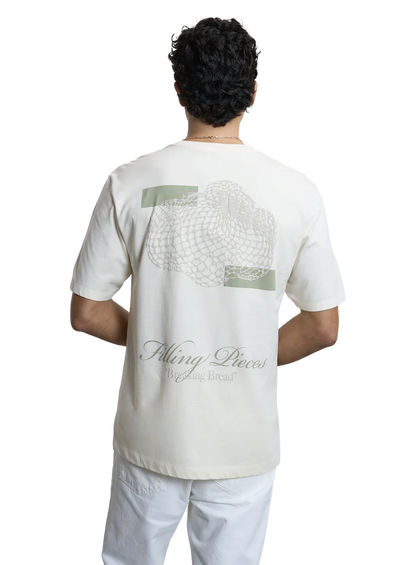 FIL1TOP02422CTM_Antique+White_0.png