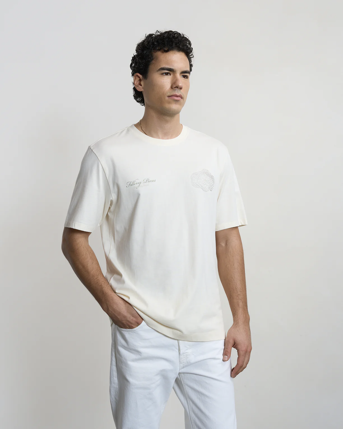 FIL1TOP02422CTM_Antique+White_1.png