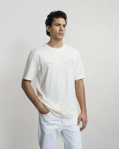 FIL1TOP02422CTM_Antique+White_1.png