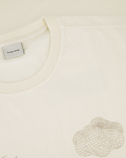FIL1TOP02422CTM_Antique+White_2.png