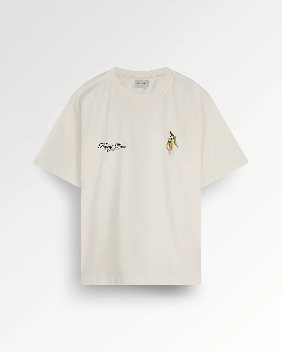 FIL1TOP02423CTM_Antique+White_1.png