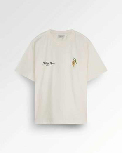 FIL1TOP02423CTM_Antique+White_1.png