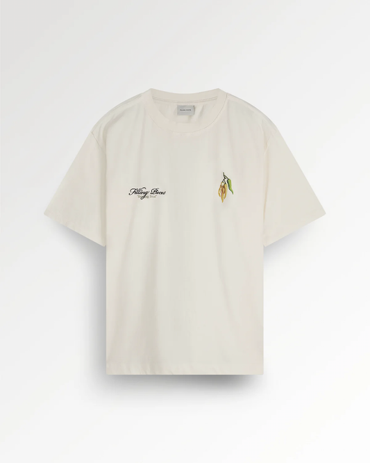 FIL1TOP02423CTM_Antique+White_1.png