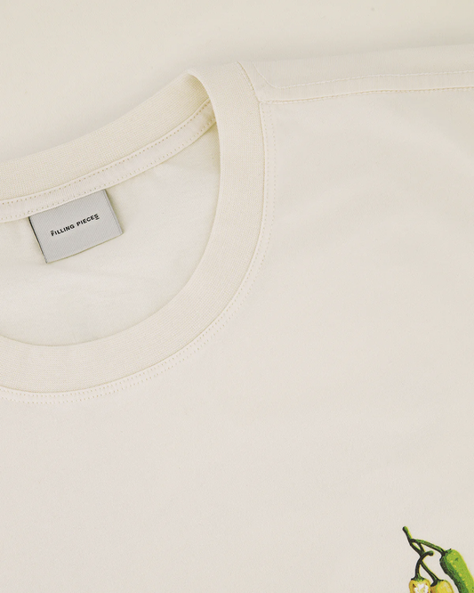 FIL1TOP02423CTM_Antique+White_2.png