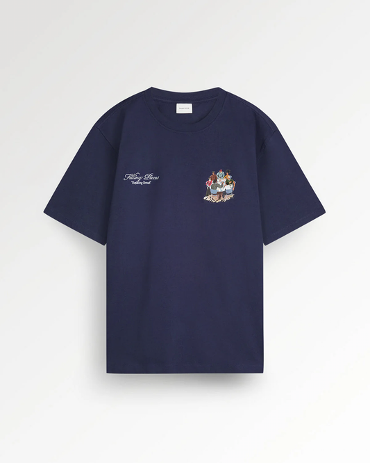 FIL1TOP02424CTM_Maritime+Blue_1.png
