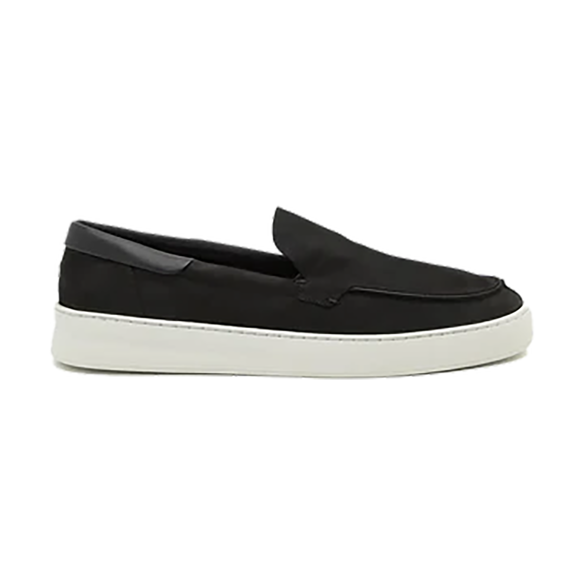FIL2FLS00004LEM_Black_0.png