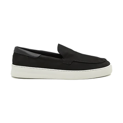 FIL2FLS00004LEM_Black_0.png