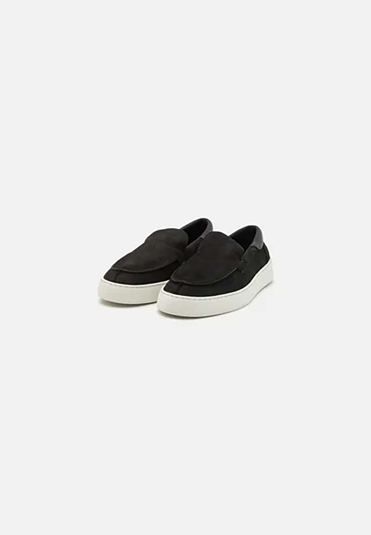 FIL2FLS00004LEM_Black_1.png