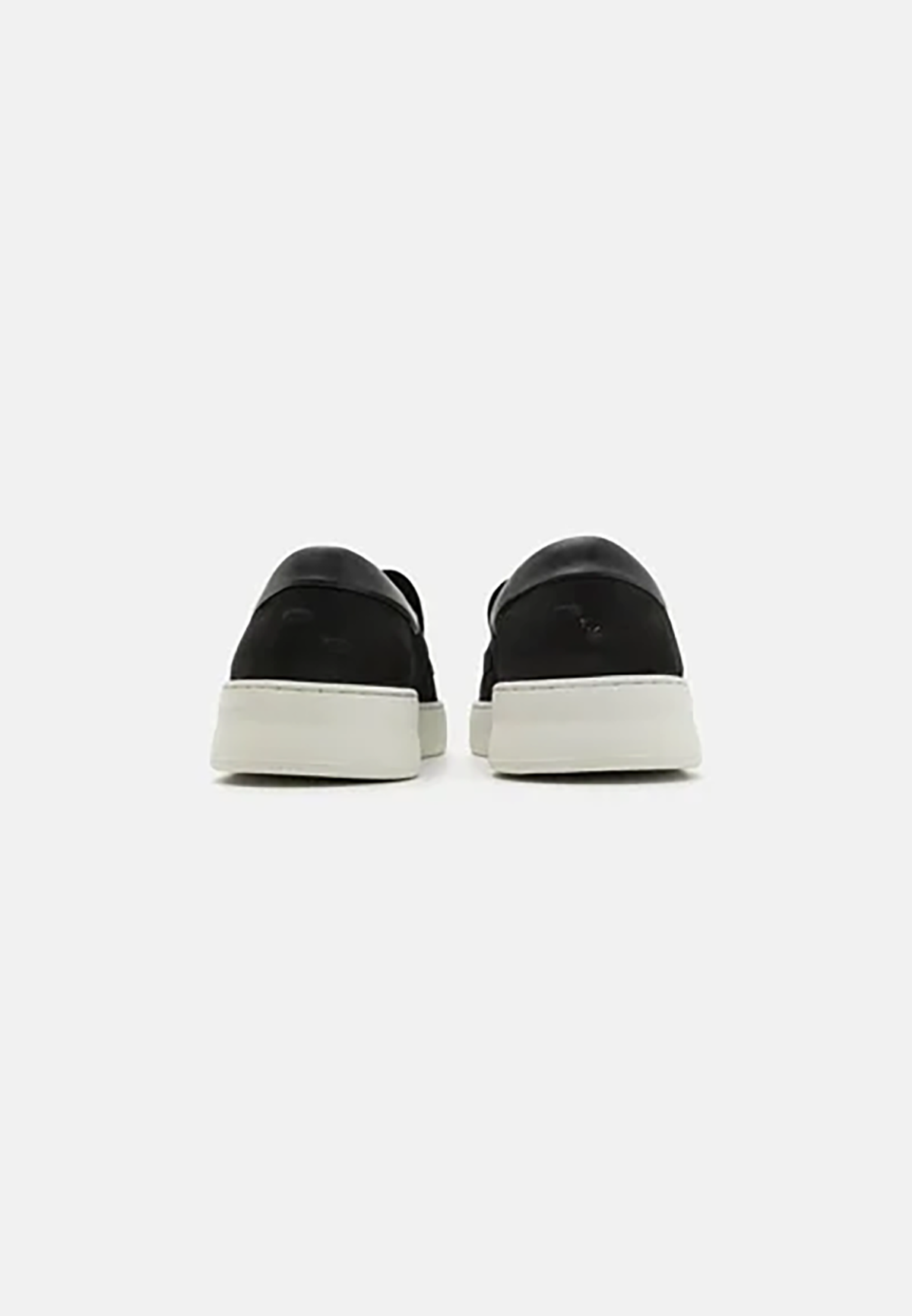 FIL2FLS00004LEM_Black_2.png