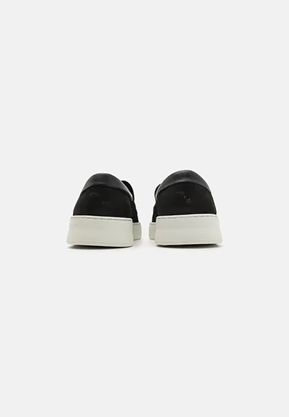 FIL2FLS00004LEM_Black_2.png