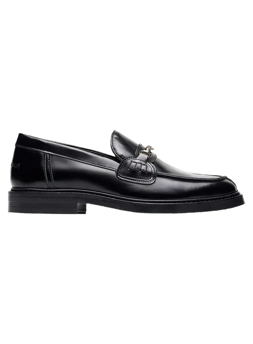 FIL2FLS01011LEW_Black_0.png