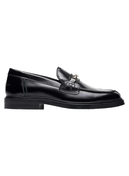 FIL2FLS01011LEW_Black_0.png