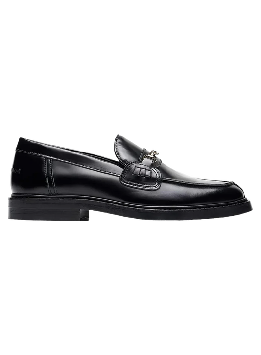 FIL2FLS01011LEW_Black_0.png