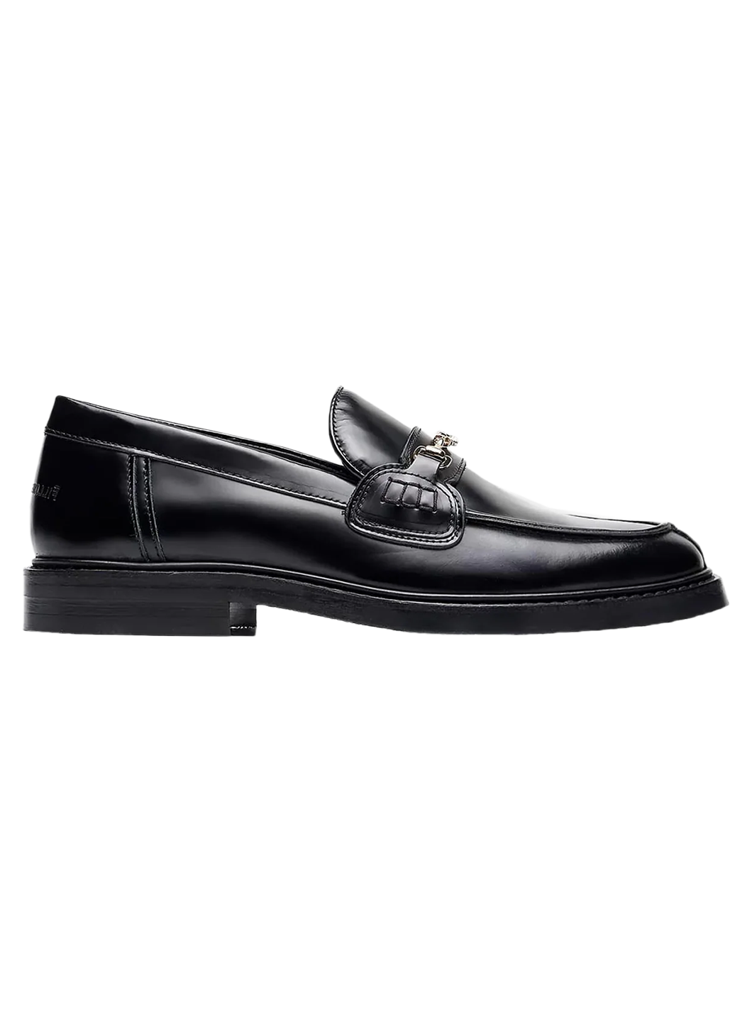 FIL2FLS01012LEM_Black_0.png