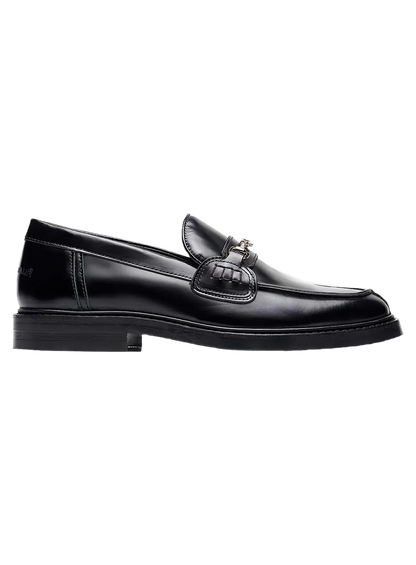 FIL2FLS01012LEM_Black_0.png