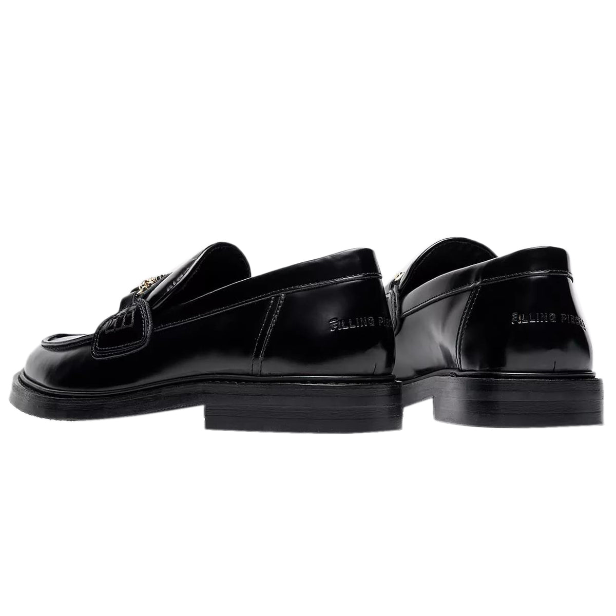 FIL2FLS01012LEM_Black_5.jpeg