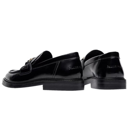 FIL2FLS01012LEM_Black_5.jpeg