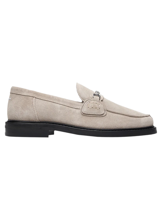FIL2FLS01019LEM_Beige_0.png