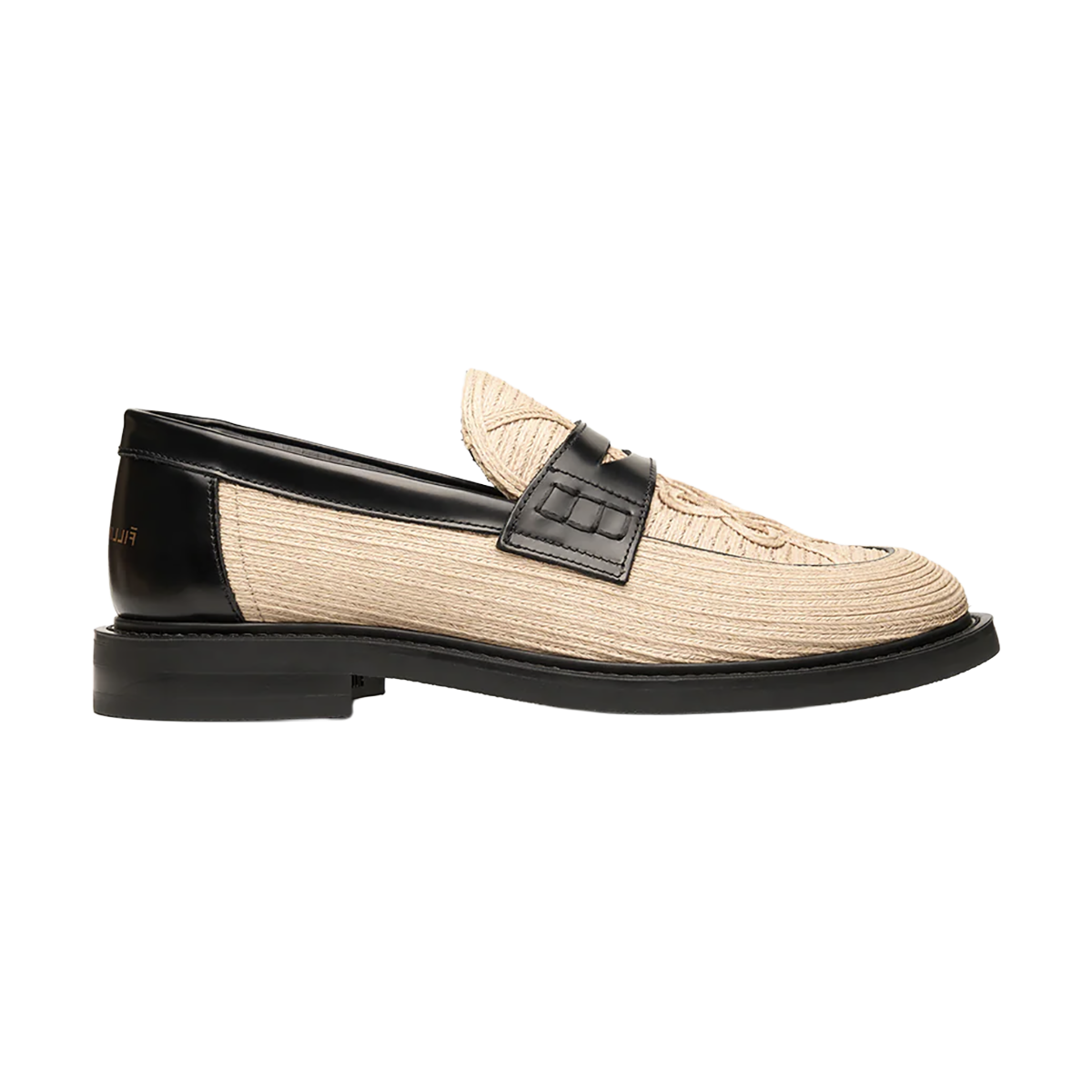 FIL2FLS02407LEM_Natural_0.png