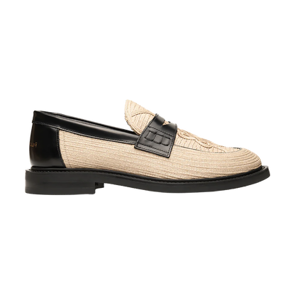 FIL2FLS02407LEM_Natural_0.png