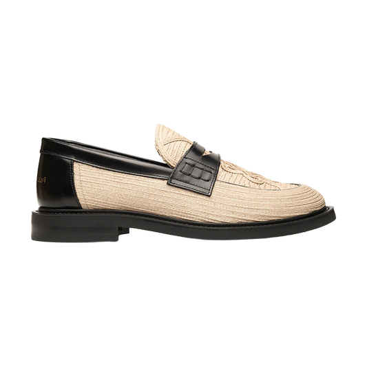 FIL2FLS02407LEM_Natural_0.png