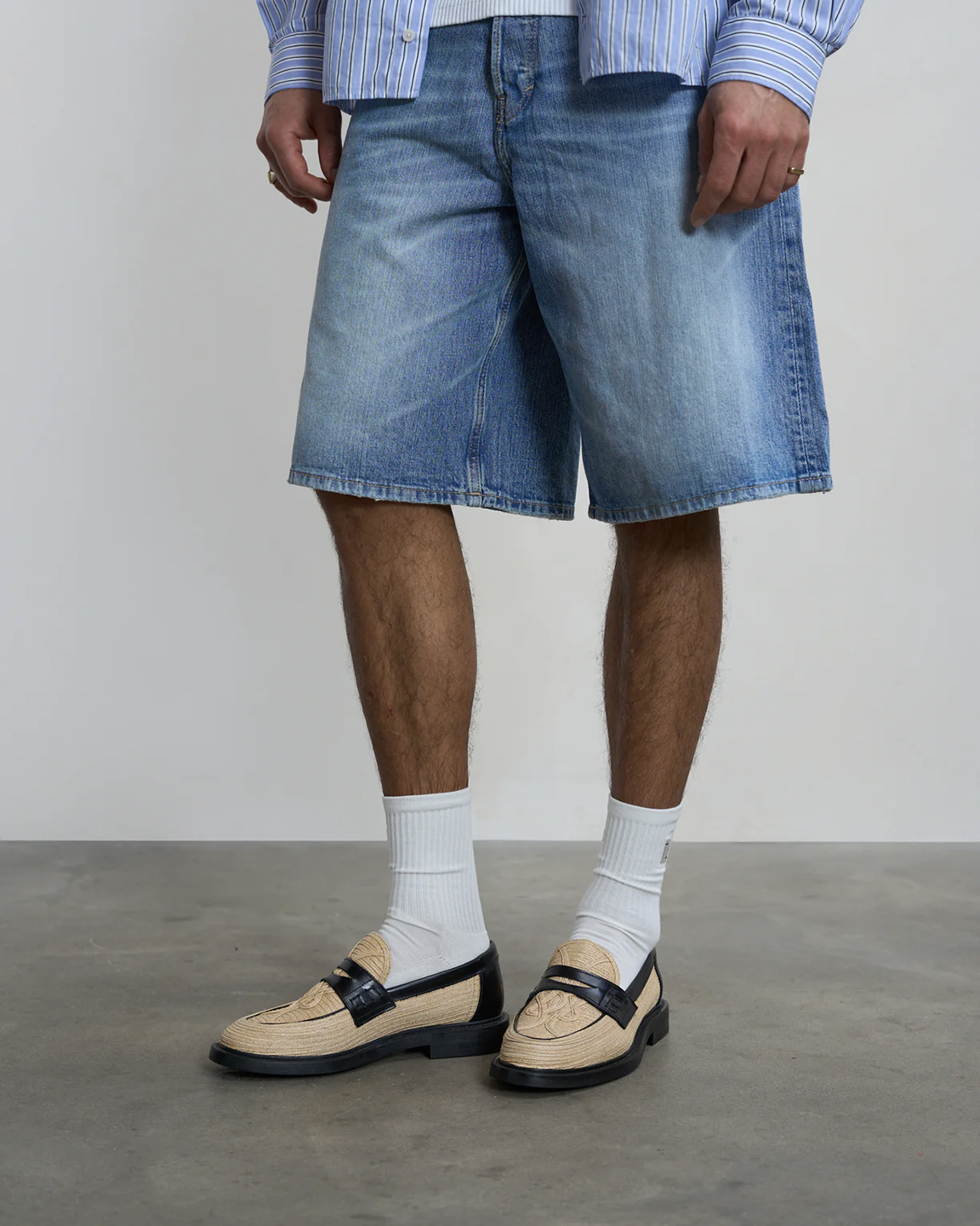 FIL2FLS02407LEM_Natural_1.png