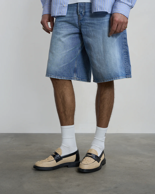 FIL2FLS02407LEM_Natural_1.png