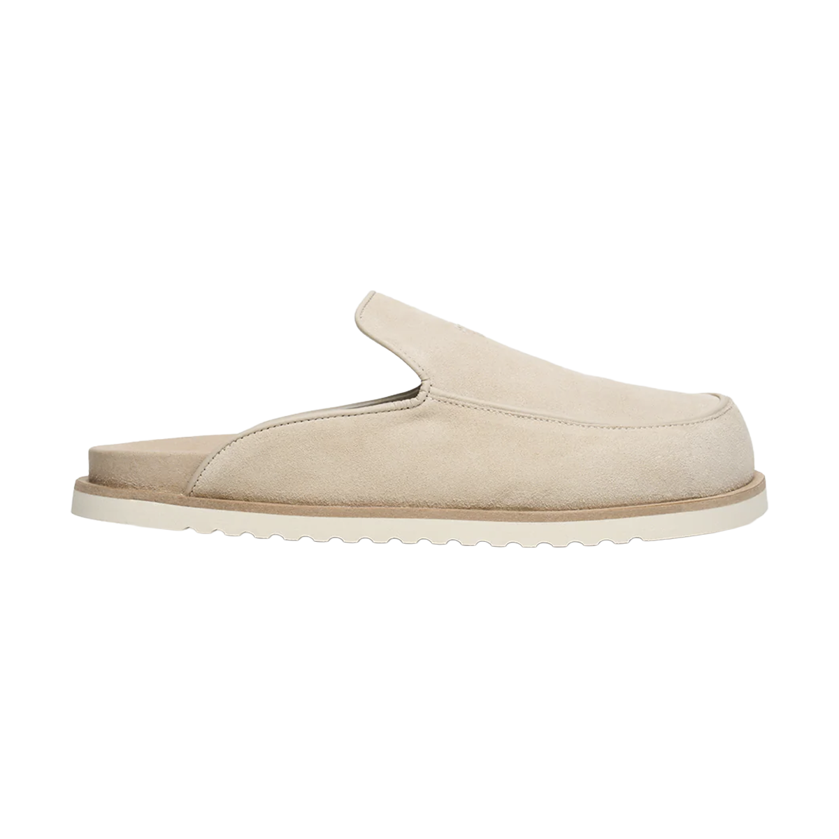 FIL2MUL02397LEM_Beige_0.png
