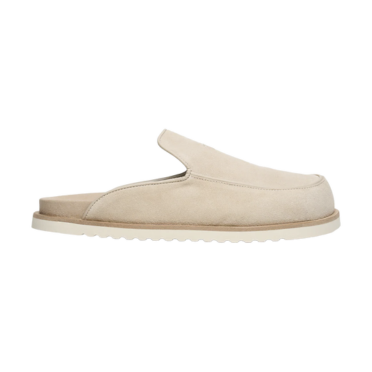 FIL2MUL02397LEM_Beige_0.png
