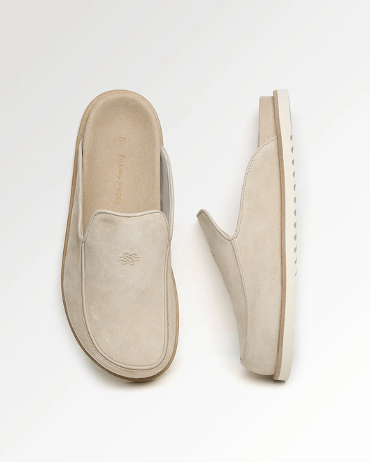 FIL2MUL02397LEM_Beige_1.png