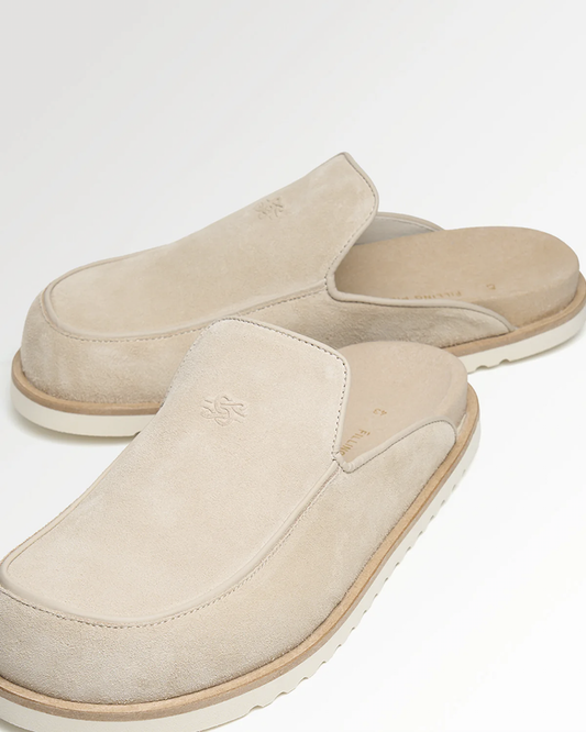 FIL2MUL02397LEM_Beige_2.png