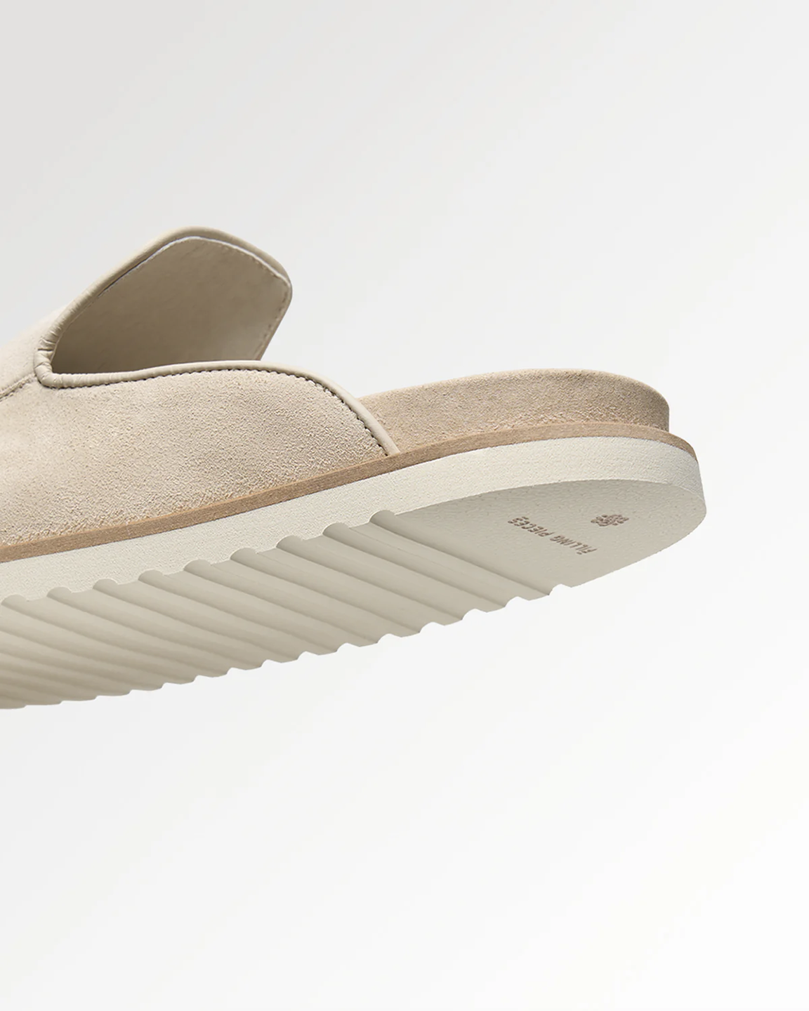 FIL2MUL02397LEM_Beige_3.png