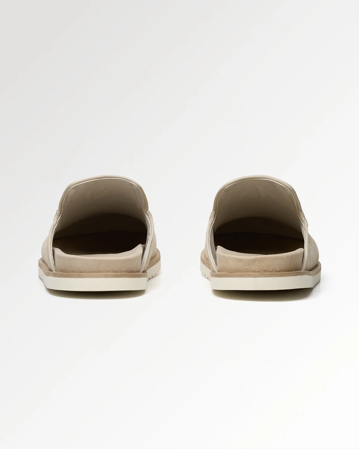 FIL2MUL02397LEM_Beige_4.png