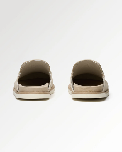 FIL2MUL02397LEM_Beige_4.png