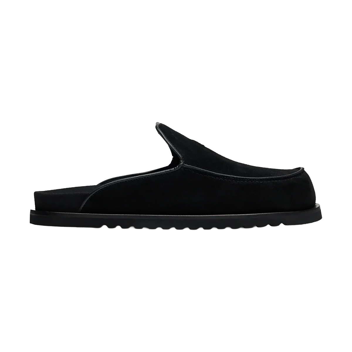 FIL2MUL02397LEM_Black_0.png