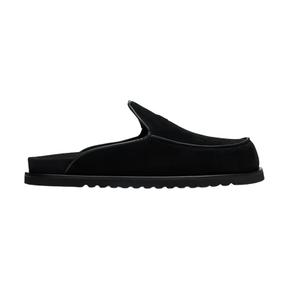FIL2MUL02397LEM_Black_0.png