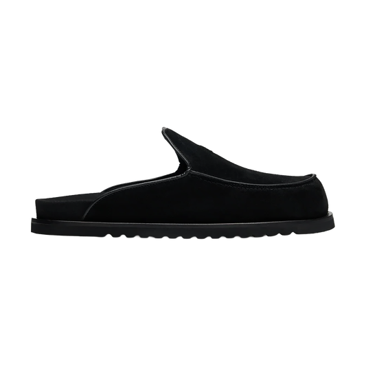 FIL2MUL02397LEM_Black_0.png