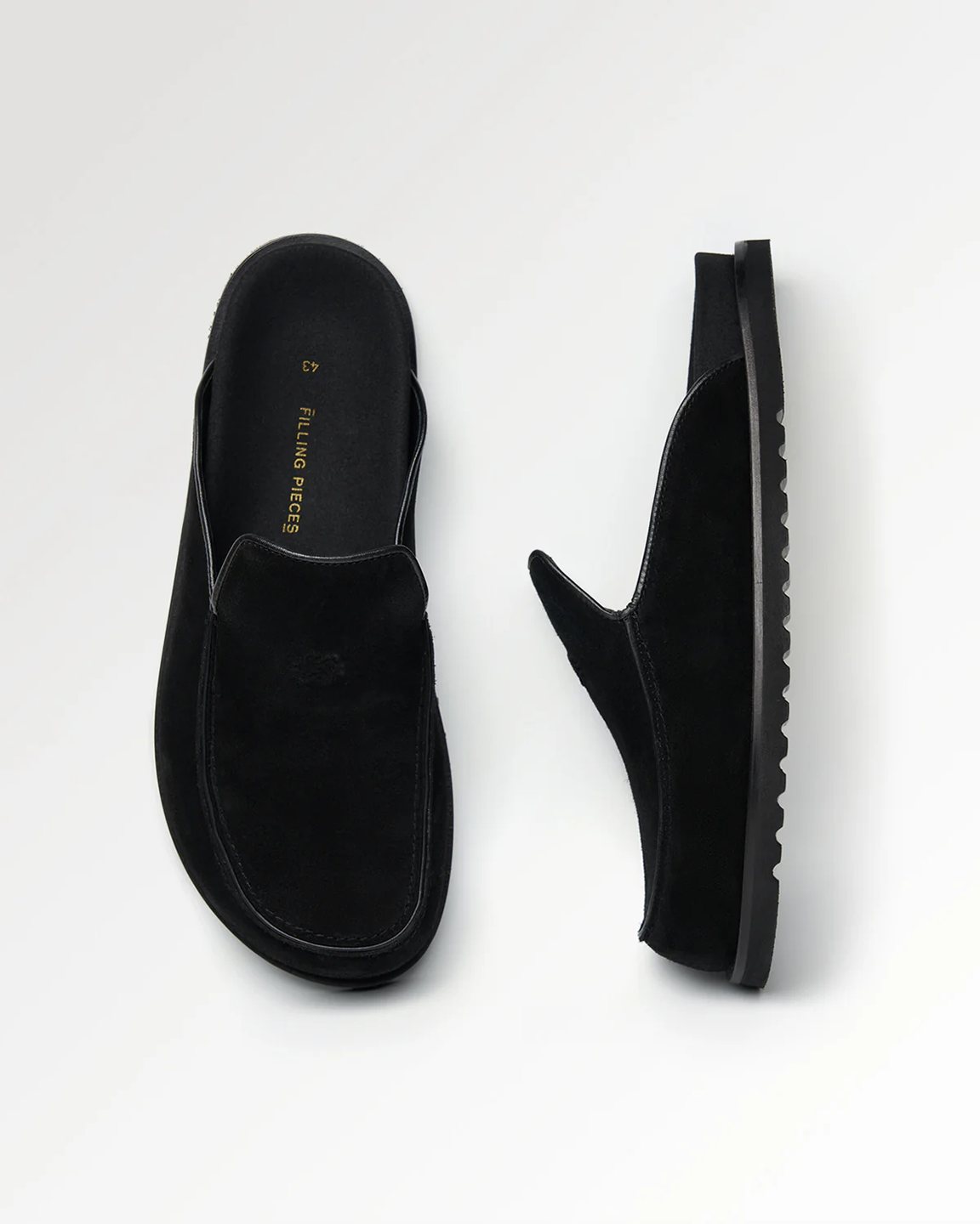 FIL2MUL02397LEM_Black_1.png