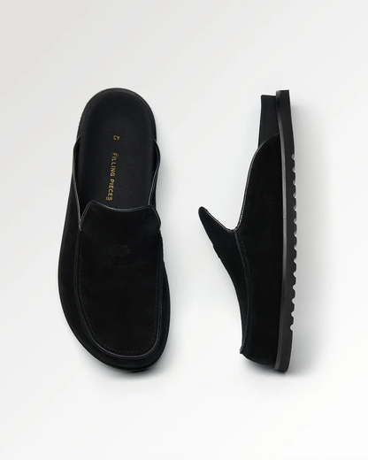 FIL2MUL02397LEM_Black_1.png