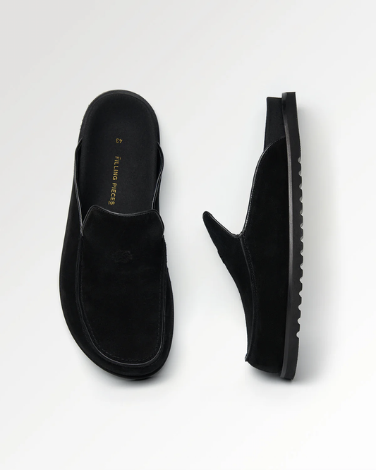 FIL2MUL02397LEM_Black_1.png