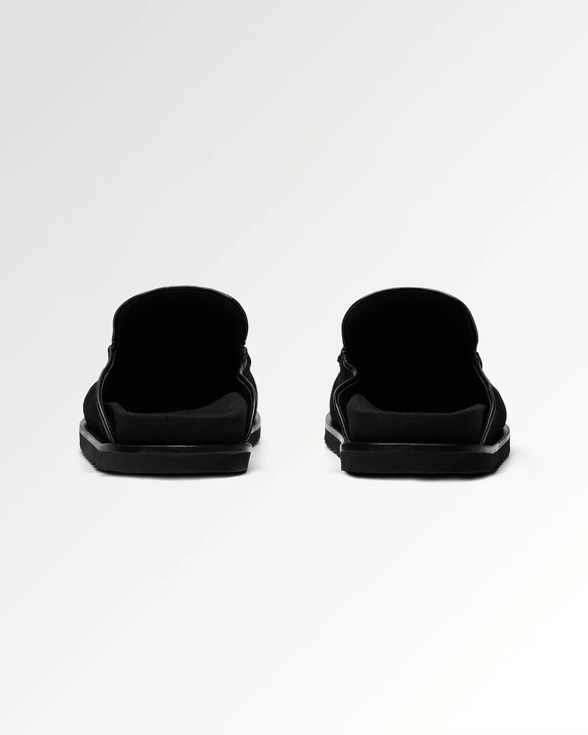 FIL2MUL02397LEM_Black_4.png